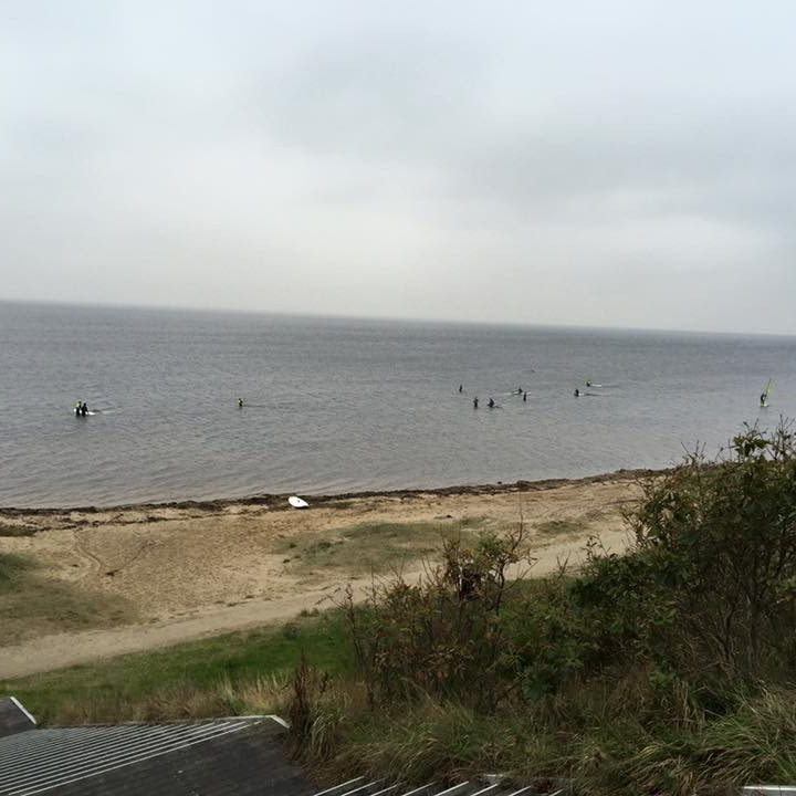 12096522_10207289053761694_3080383301352950376_n