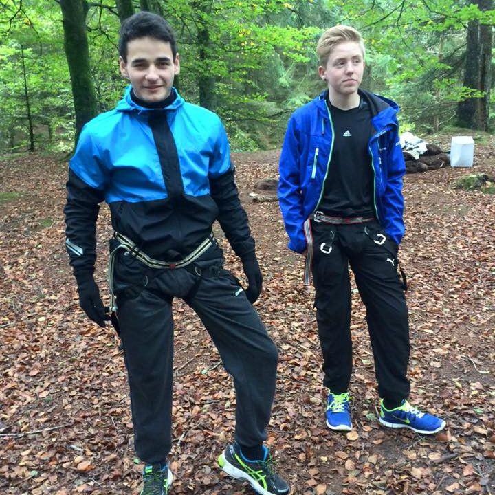 12107850_10153070838211260_6905851580210907478_n