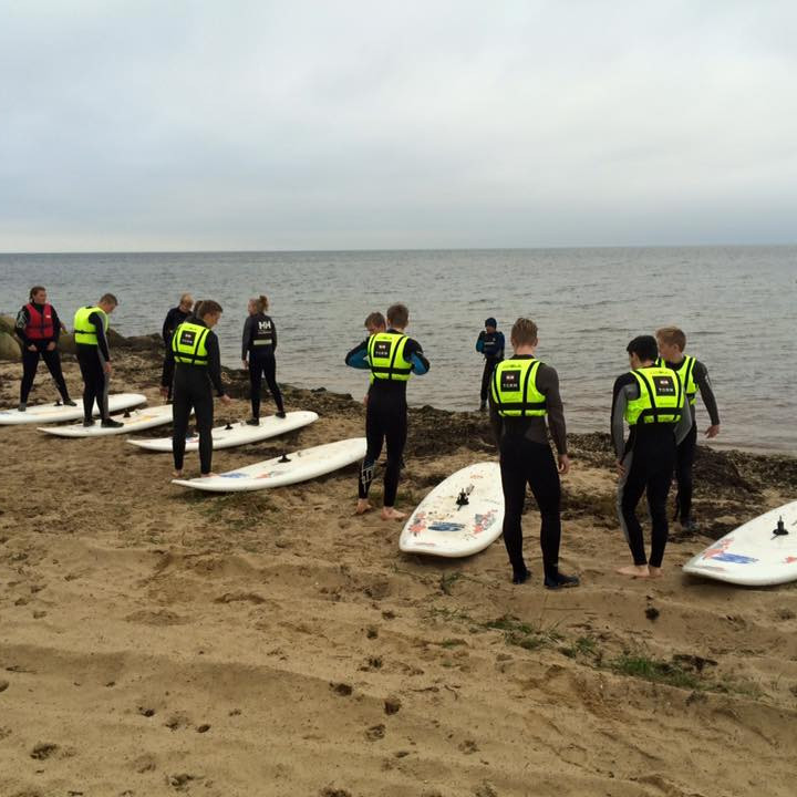 12108185_10153070819776260_7934585096969462708_n