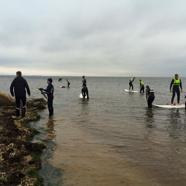 12108987_10153070820006260_9155427673286729942_n