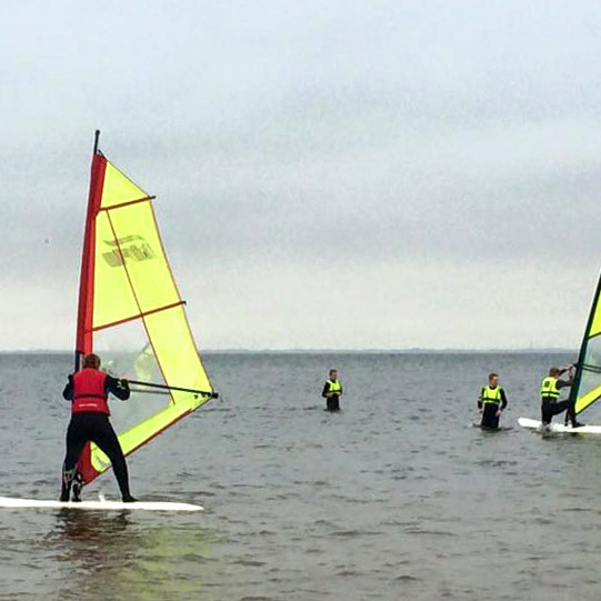 12109194_10153070820706260_3567531106218424453_n-1