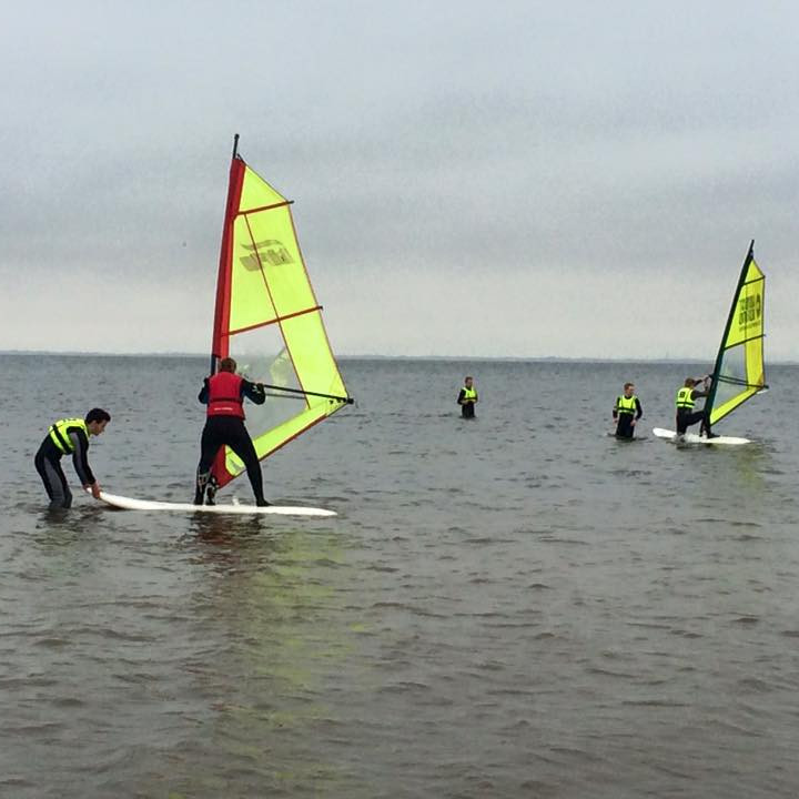 12109194_10153070820706260_3567531106218424453_n