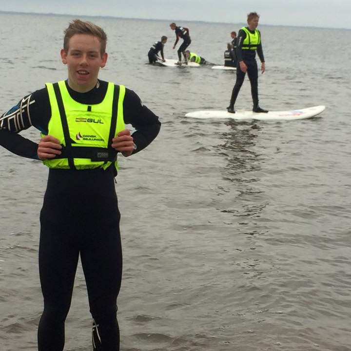 12109250_10153070820256260_4500259614959820132_n