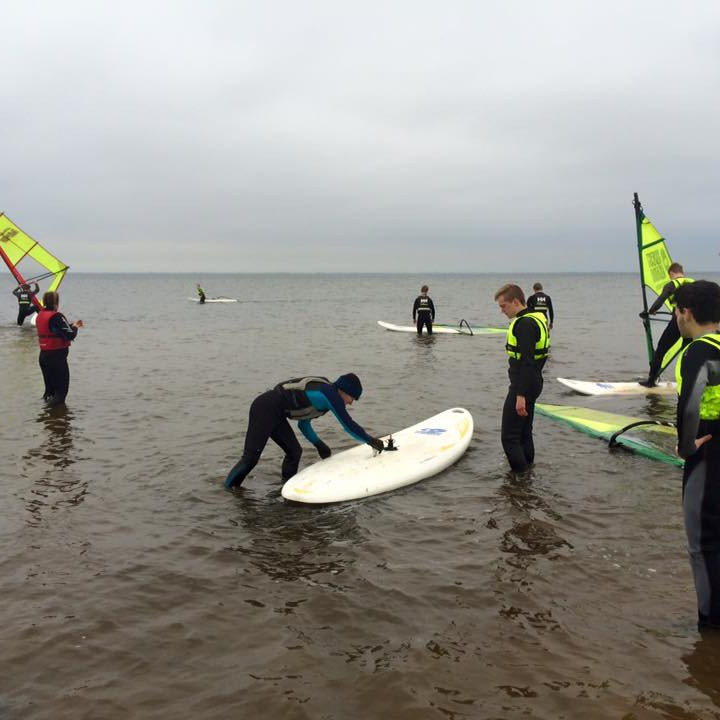 12112395_10153070820576260_7460144364787121650_n