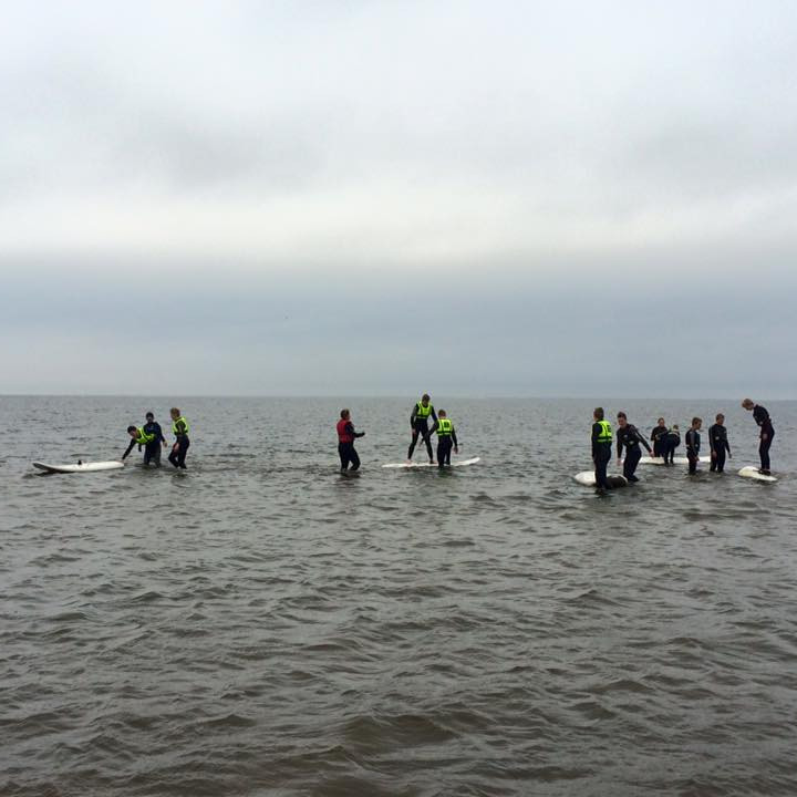 12119053_10153070820226260_1106587355332666761_n