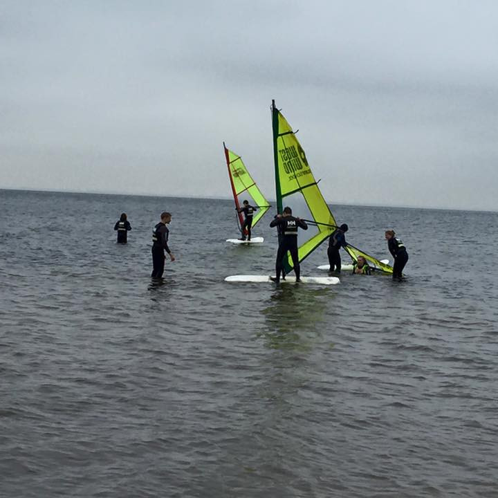 12122420_10207289053521688_6247415847401094286_n