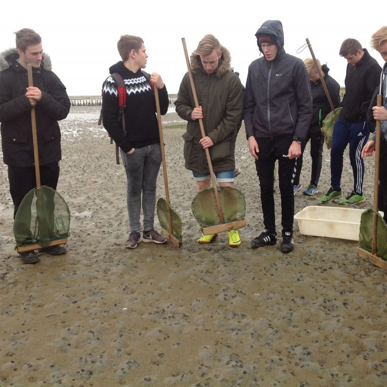 12132527_10153575917345479_51470072206134062_o