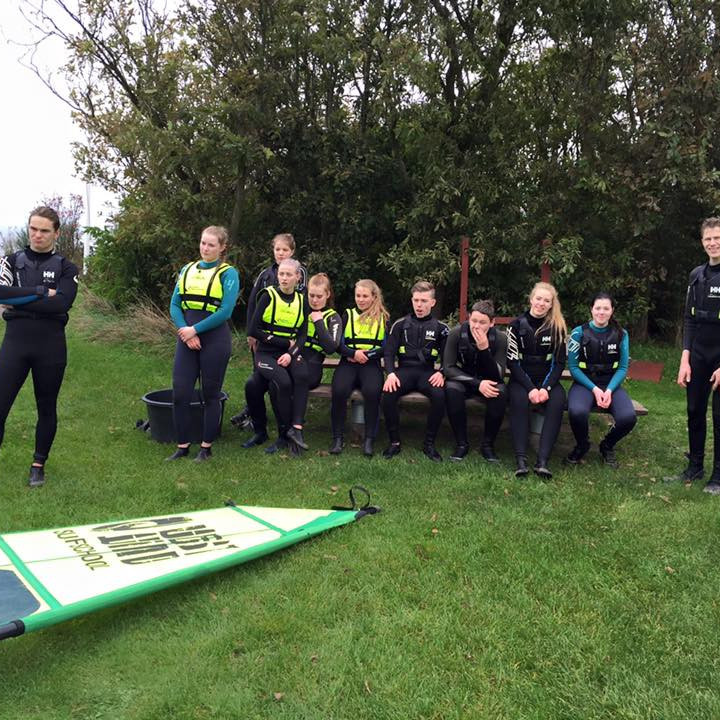 12144746_10207289053041676_6571566947115252259_n