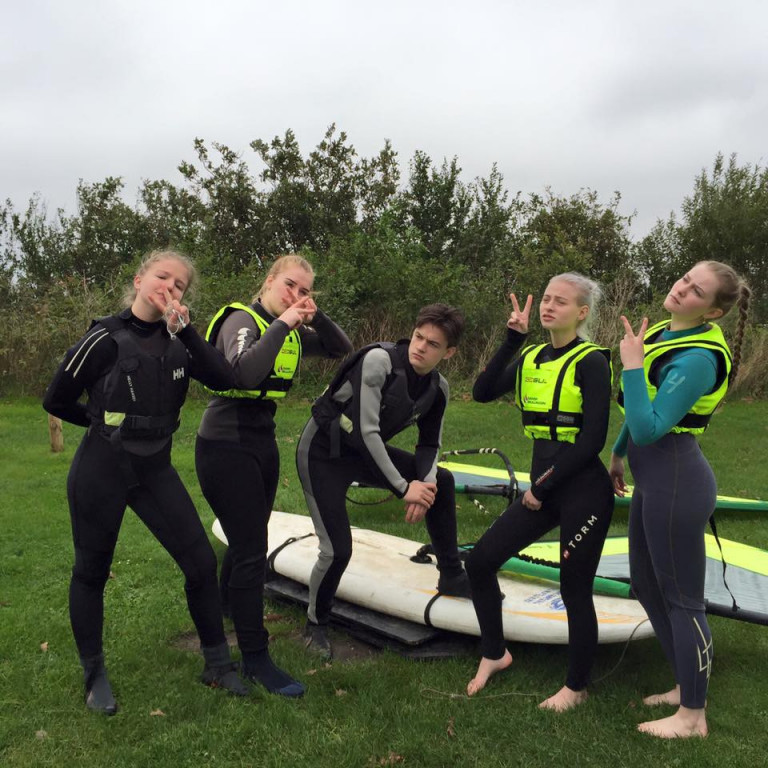 12046721_10207289047681542_6701750976451005802_n