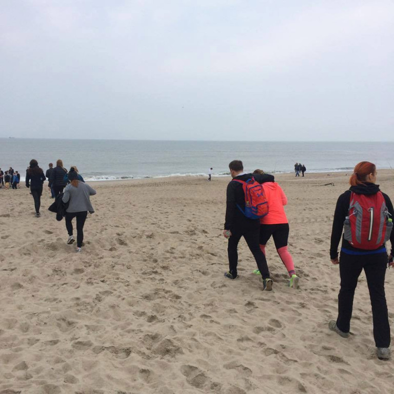 12074840_10205502864314577_3995912335624960639_n