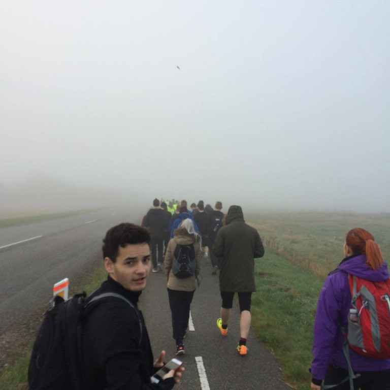 12108938_10205502863954568_5690185940453981744_n