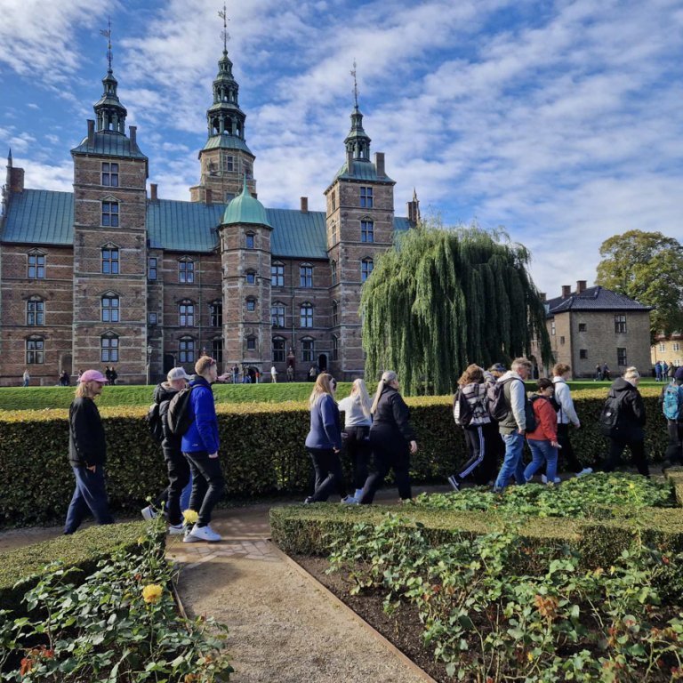 368591209_328497286520609_1584918136672265051_n