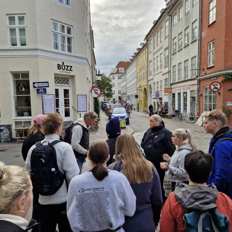 369239490_878097496994103_5626169247099051476_n