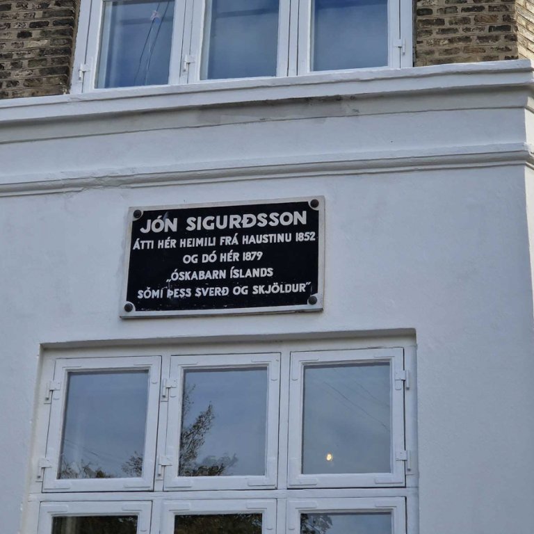 369503069_279263031612738_551528416216015282_n