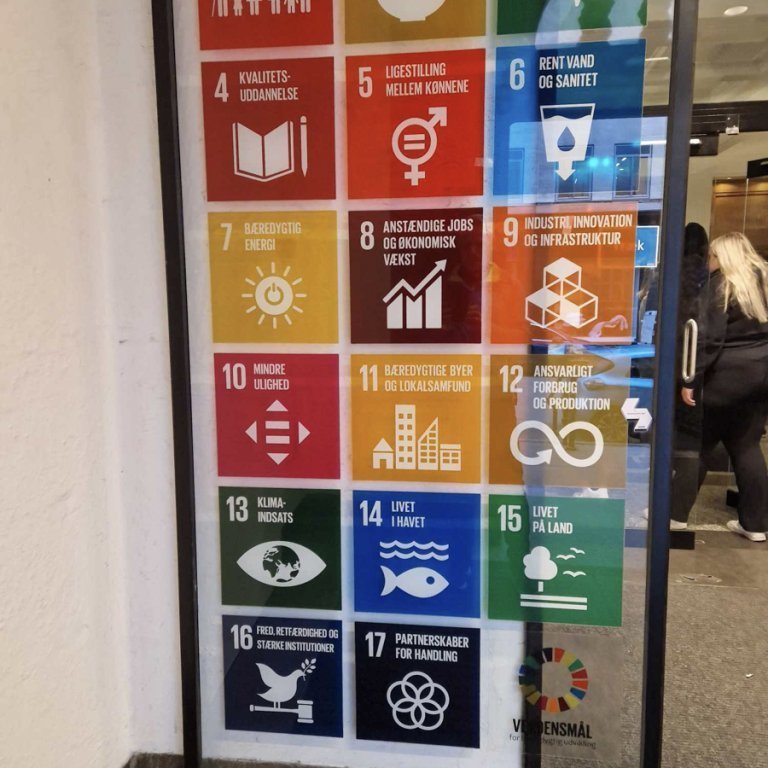 370058044_850164213149554_5656704865185616531_n