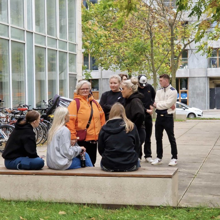 370142476_139448282562390_1342689446159457940_n