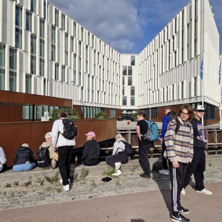 370142487_307315761925745_4996230389181178224_n