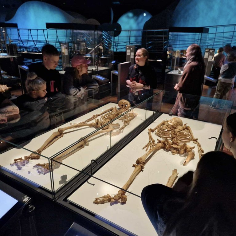 370221362_342825164830136_4387251486134812245_n