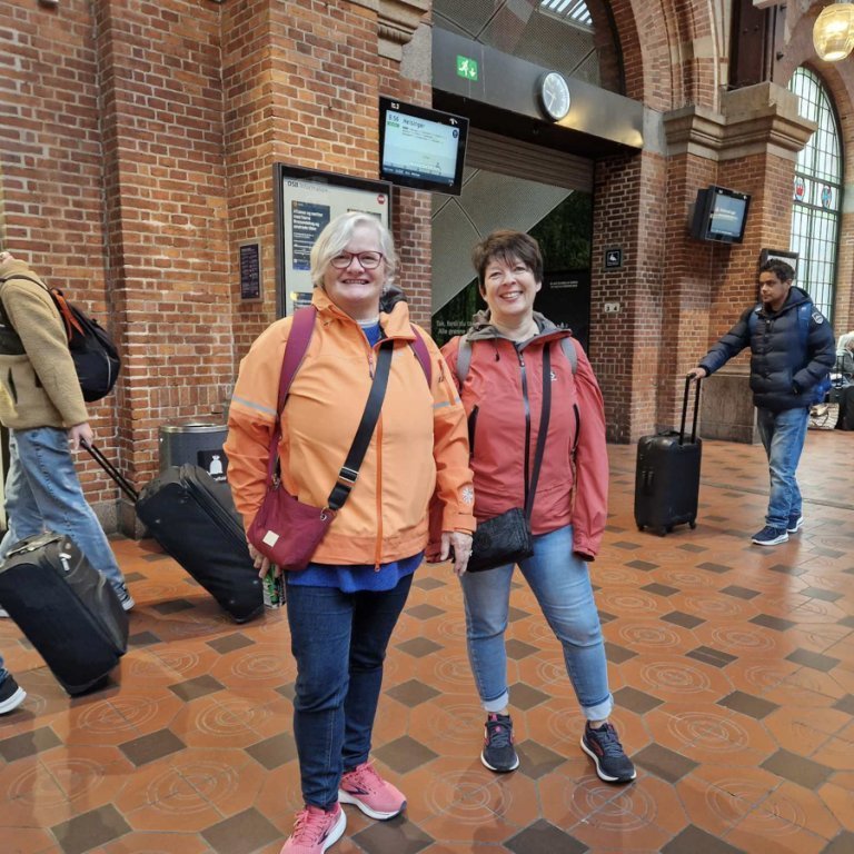 370282046_309544505133054_206920984015686112_n