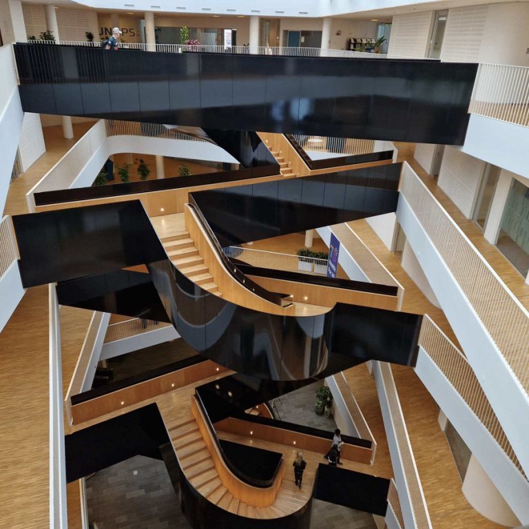 370335601_1025900121780678_5759772439871348390_n