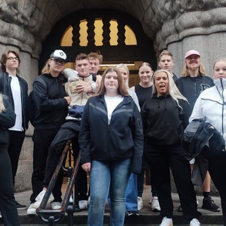 387155931_10161327836400479_4828901196328865461_n