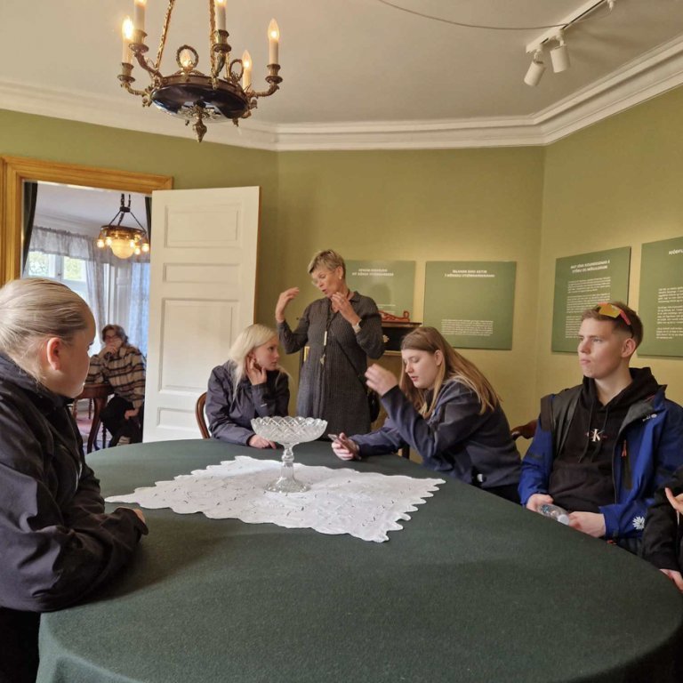 387324708_222449370622364_7871701191970558506_n