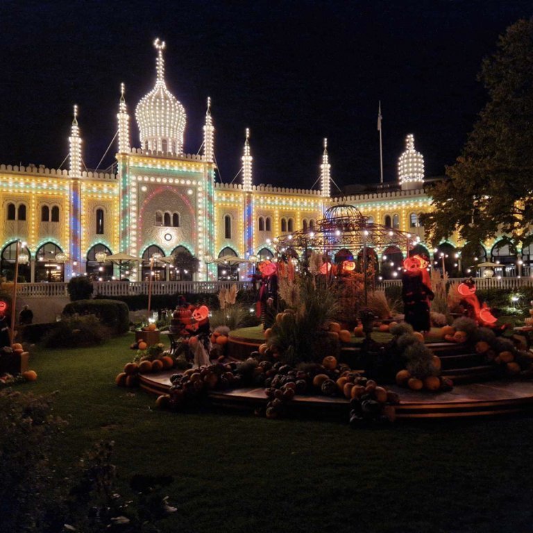 387339585_5922883161148125_1384442687398018425_n