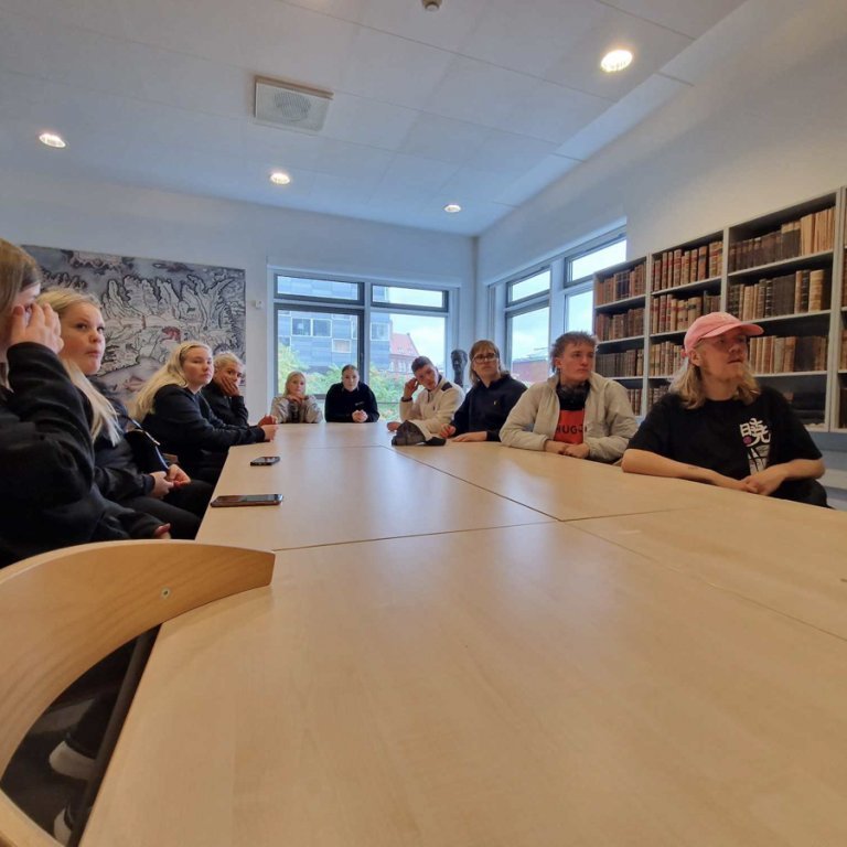 387448250_144613918734904_3497833015343290686_n