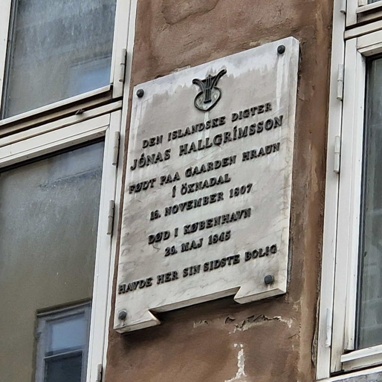 387451849_1280417235994513_4641026891192004547_n