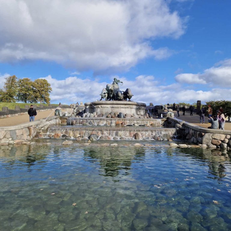 387482040_1930652077315795_993585122357547555_n