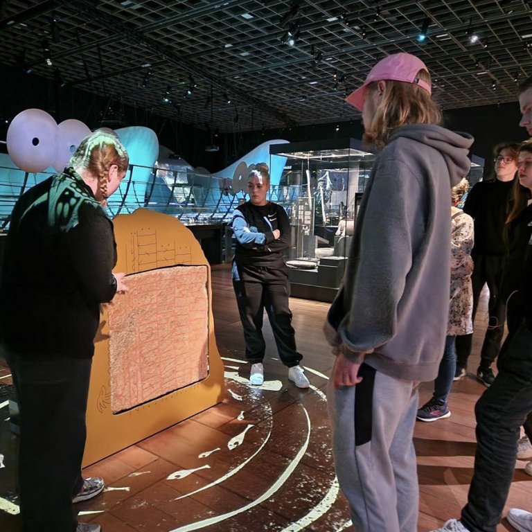 387518519_266410855809560_5395315171499409339_n