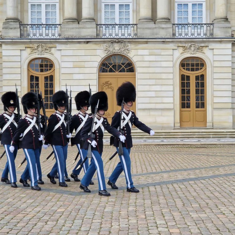 387548035_336717725545894_1286049454680462586_n