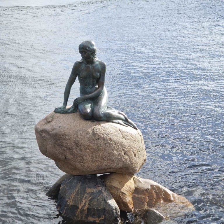 387566952_694623889219433_8241735599211873334_n