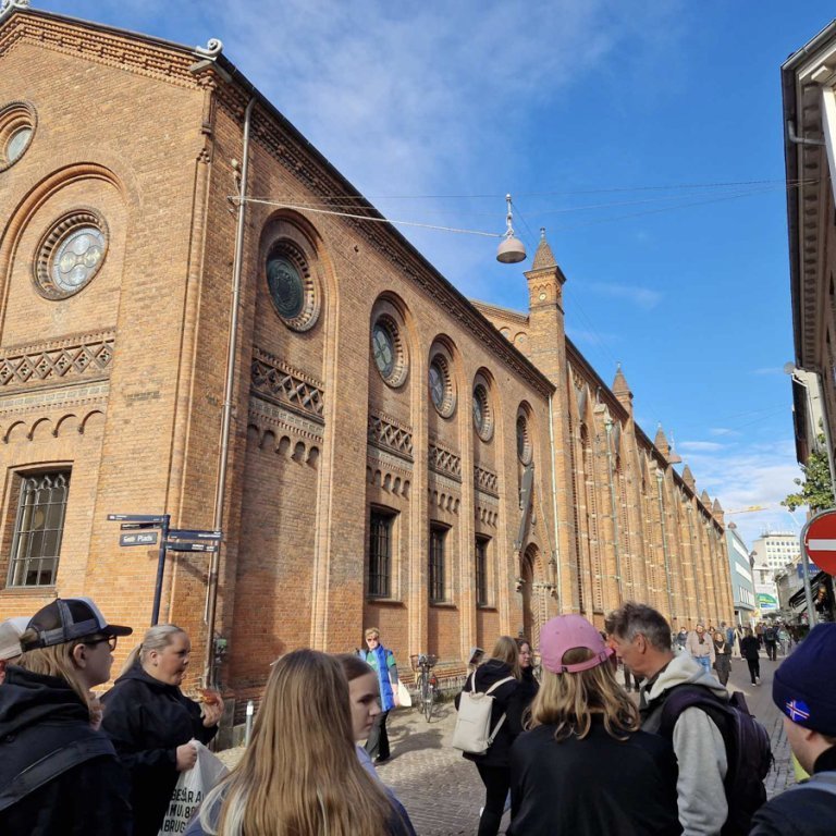 387593798_632726025609142_1009372868261736908_n