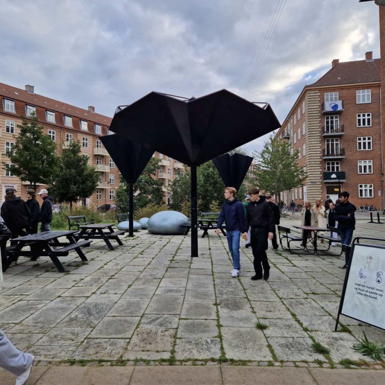 387641351_1513486609409831_6658176153708353144_n