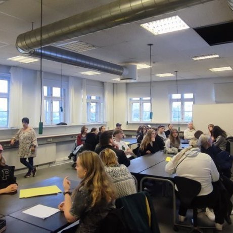 387801299_10161327836515479_2061529639681216562_n