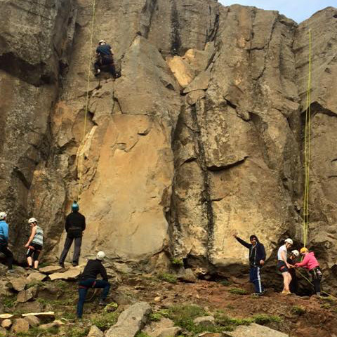 11987024_10153021004621260_5146874901388973557_n