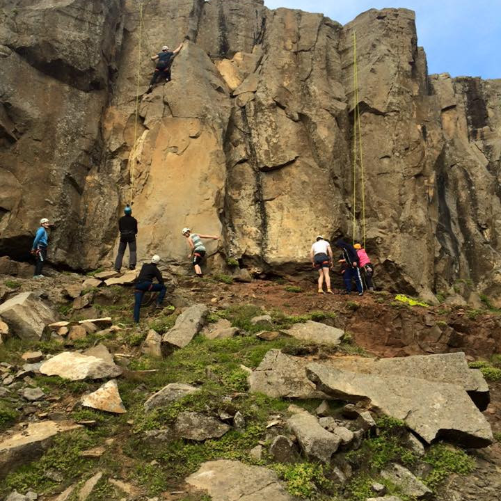 11988658_10153021004551260_2238562318913028998_n