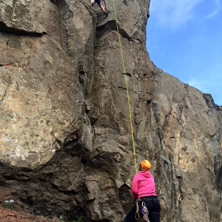 11990406_10153021004346260_2652879492371162870_n