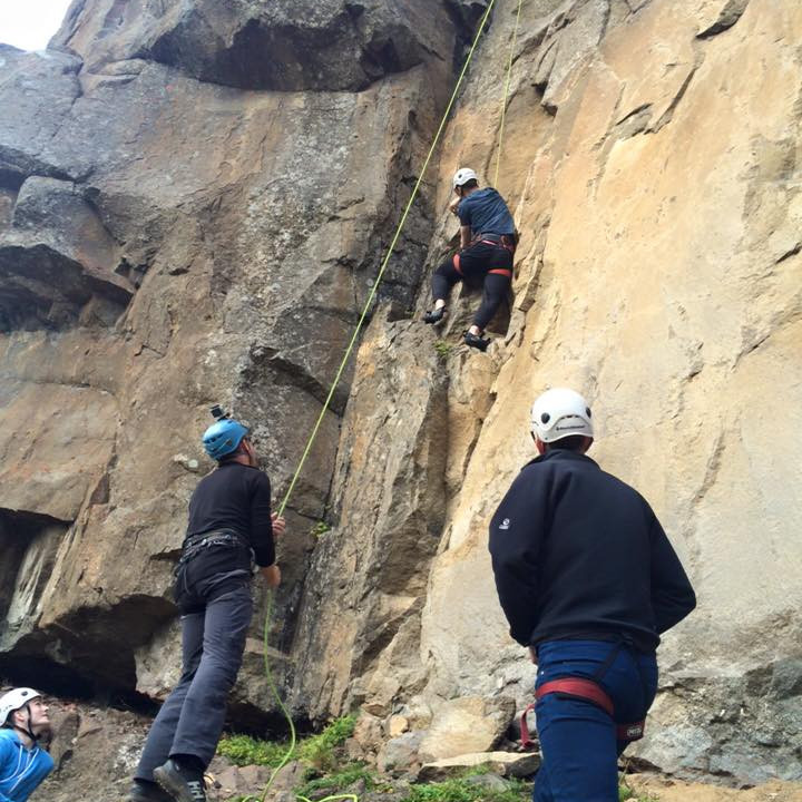 11998829_10153021004361260_4415988117911185074_n