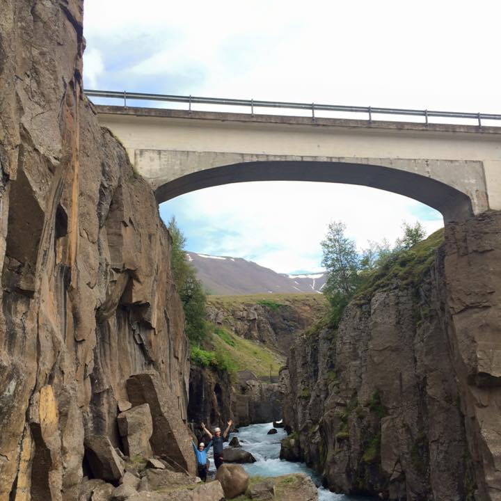 12003411_10153021004781260_4845322804667041882_n