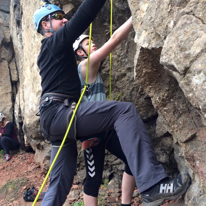 12004013_10153021004801260_4212781332596530815_n