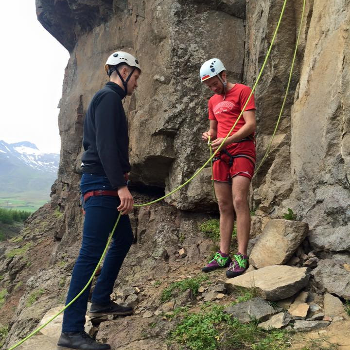 12004057_10153021004926260_1343243934776275028_n