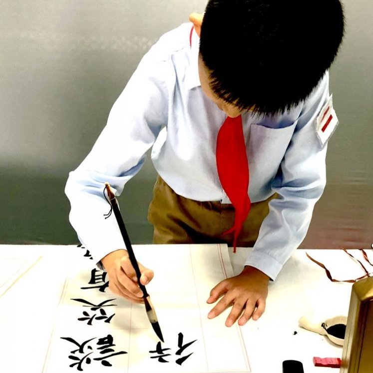 naefhxqgriisc2uuelgamq_thumb_61f1