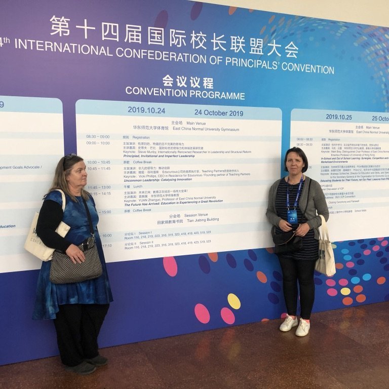 unadjustednonraw_thumb_613f