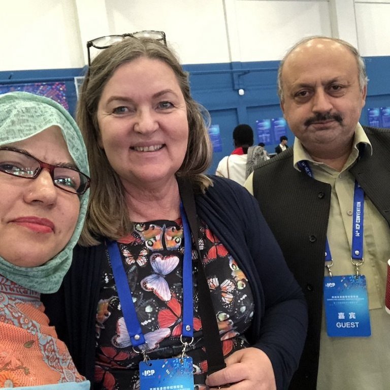 unadjustednonraw_thumb_61b7