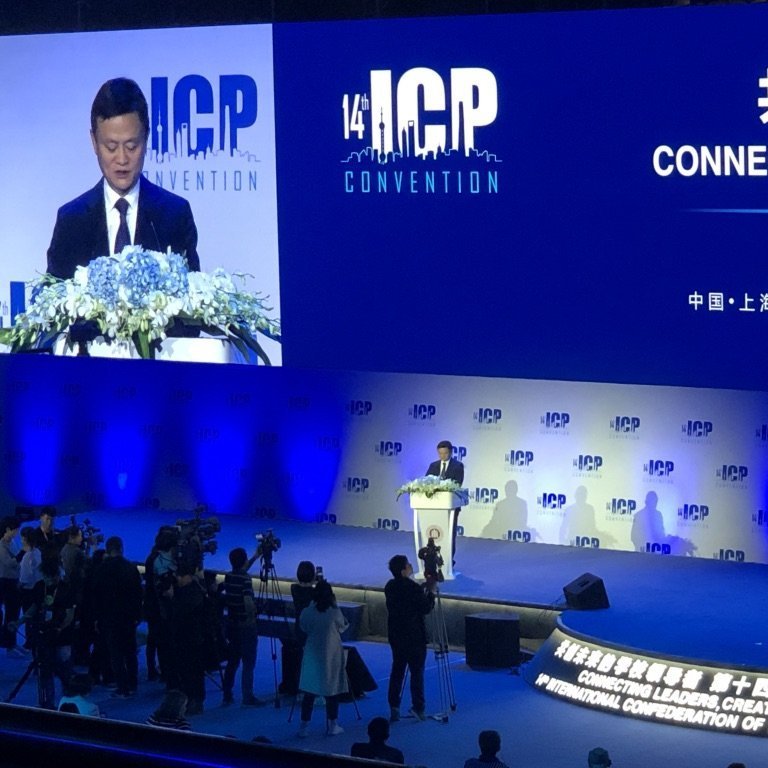 unadjustednonraw_thumb_61d7