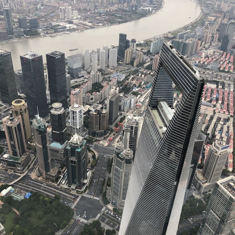 unadjustednonraw_thumb_62e7