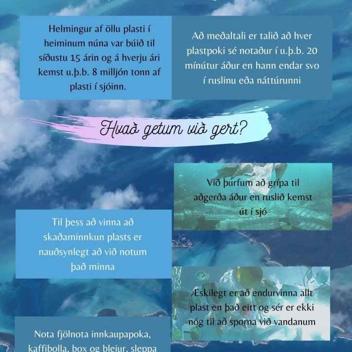 alexandra-osk-hoskuldsdottir