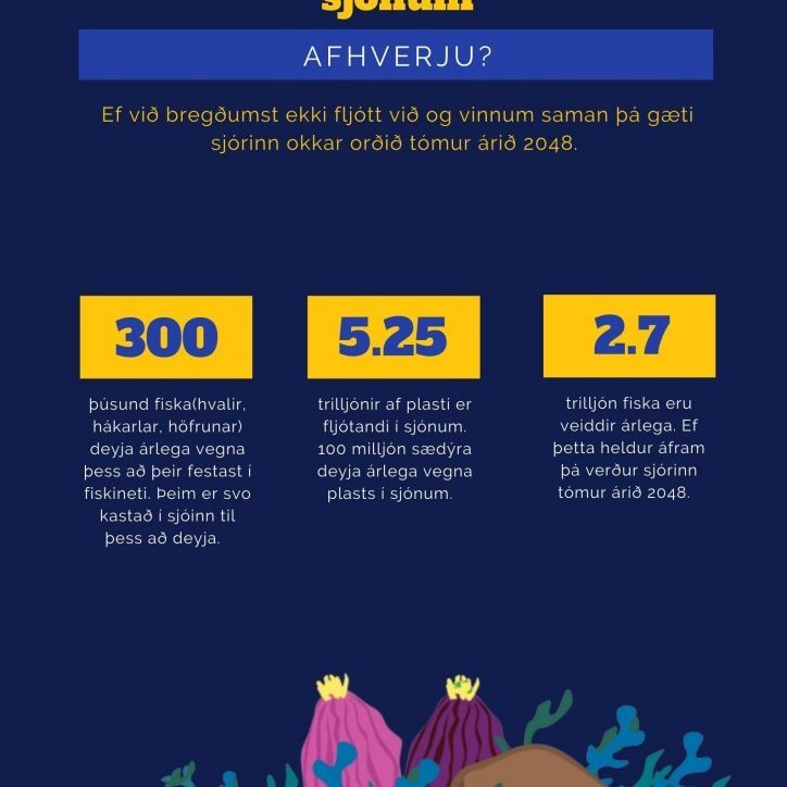 brynja-osk-sverrisdottir